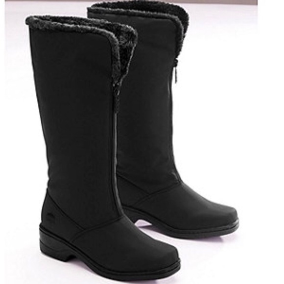 womens velcro golf shoes